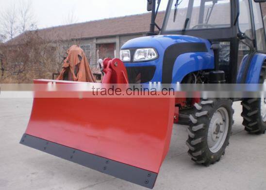 snow blade for Wheel Tractor,snow shovel snow plow for sale