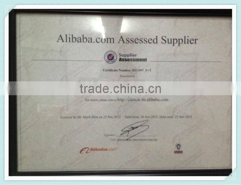 Dongfeng 145 mini sewage suction truck