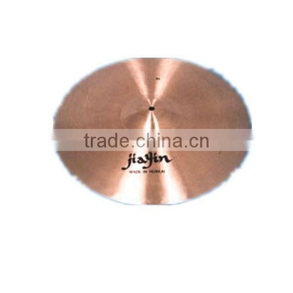 C Series Cymbals