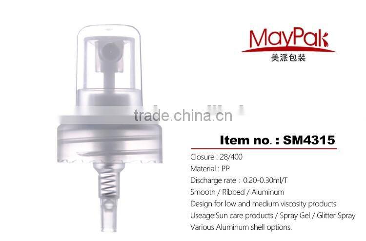mist oil sprayer fine mist sprayer for small spray bottles