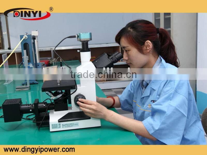 portable hot sales 2 stroke 32.6cc 9 in 1 multi-function tools