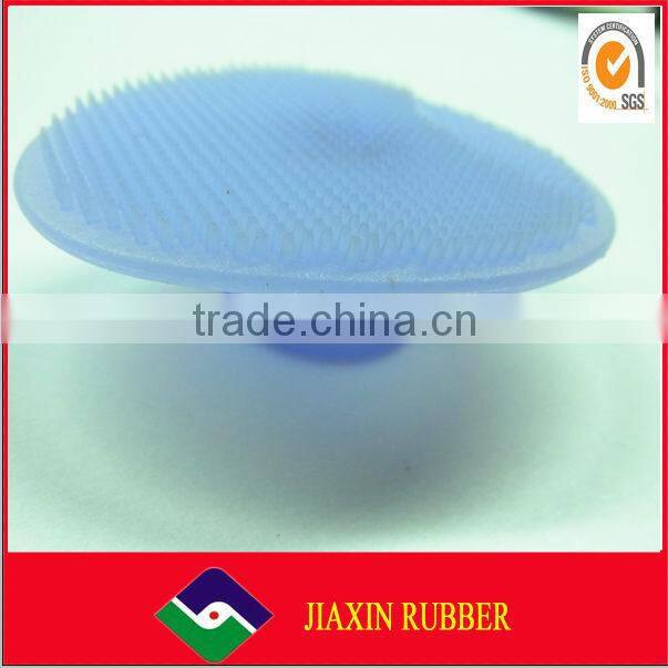 2014 newest best selling cheap price face wash for oily skin