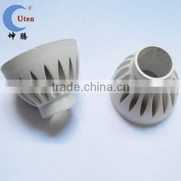 Indoor Lighting Led Bulb Parts