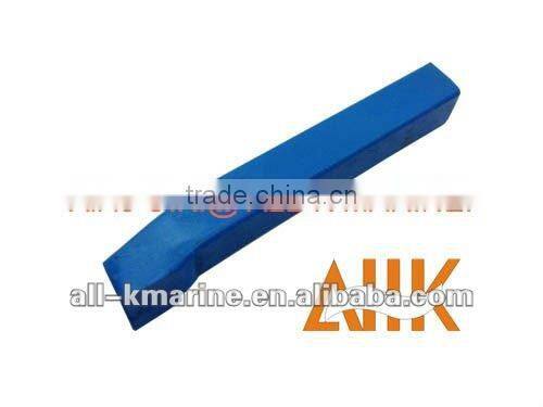 Single Point Tools with Cemented Carbide Tip Model 34 Left