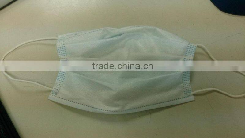 Small Cord Knitting Machine