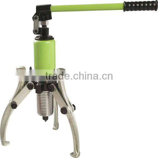 Separable Hydraulic Bearing Puller HHL-10F