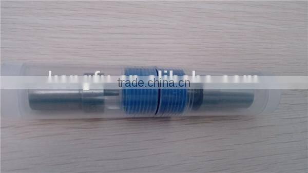 Agricultural Diesel Engine Parts Nozzle DN4SK1