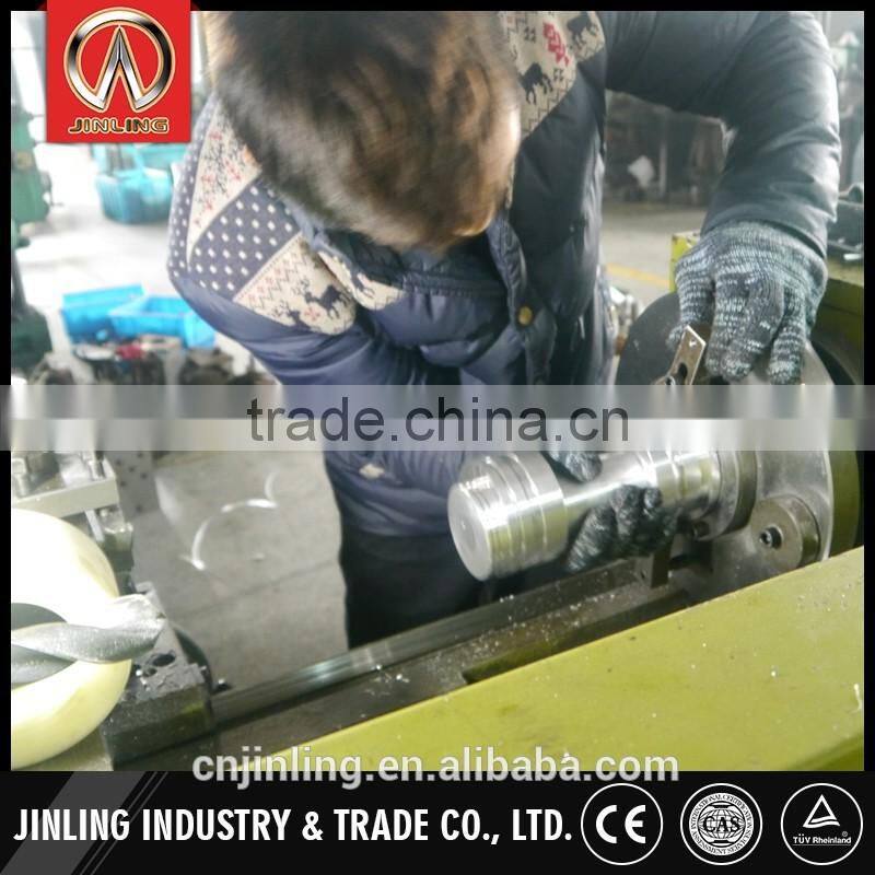 ATV Parts Raptor YFM 250 YFZ 450R Raptor250 Axle Bearing Carrier-High Quality