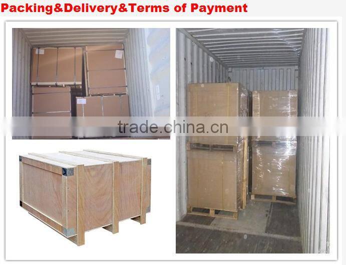 Open-type Inclinable Power Press/Punching Machine JB23-80 For Sale