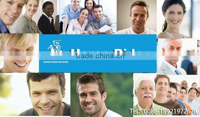 Good supplier for plastic agglomerator/plastic granulator/densifier