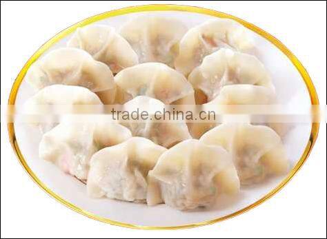 Cheap and high quality mini dumpling maker free shipping