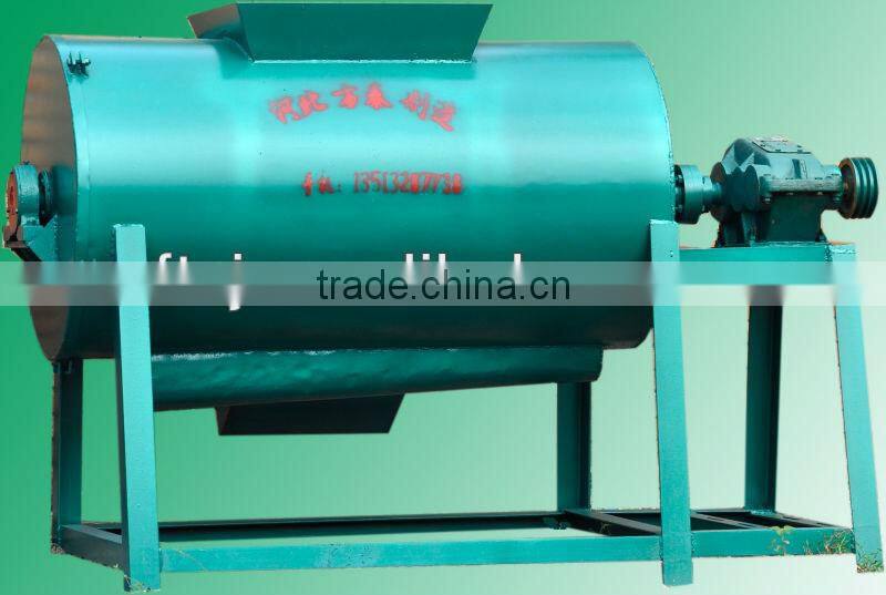 twin-tube pp pe plastic film washing machinen can do hot and cold wash