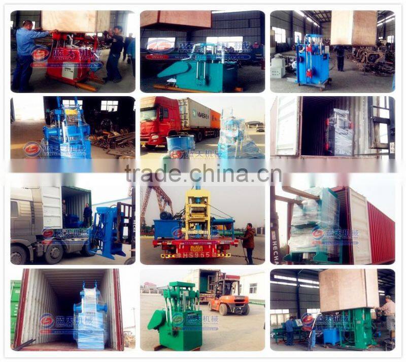 28 years experince Cheap Price Hookah Charcoal Tablet Press