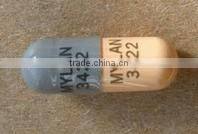 Model YSD-G Double Photo Register Directional Capsule Printing machine/capsule printer