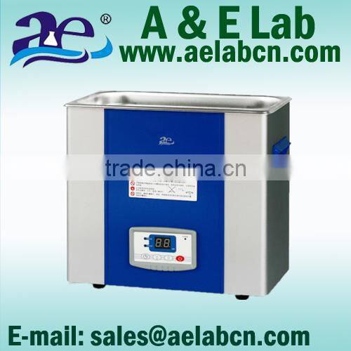 Low Frequency Desk-top Ultrasonic Cleaner AE-LF180