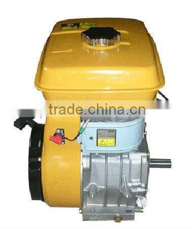 gasoline engine 5hp
