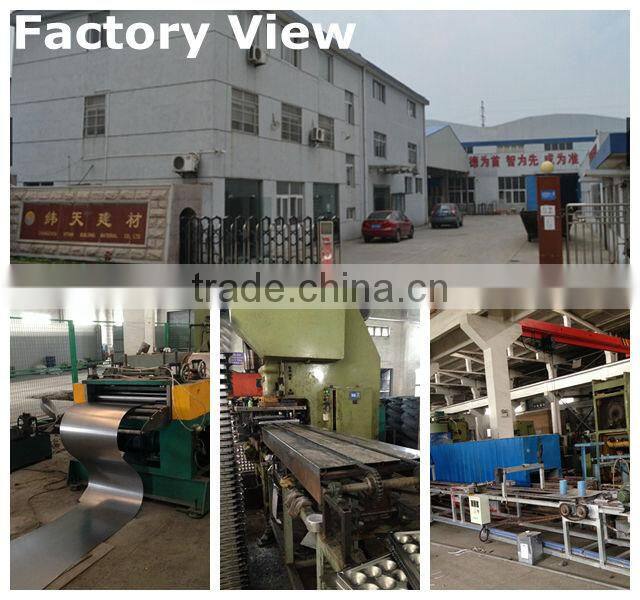 factory provide cleanroom flooring
