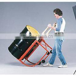 1400LB CAPACITY DRUM CRADDLE DRUM DOLLY 1GC91G