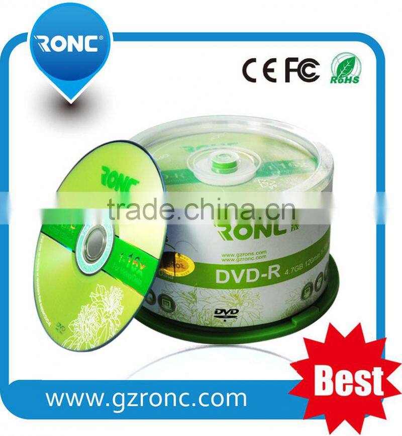 Hot selling CD DVD Automatic Inkjet Printer L800