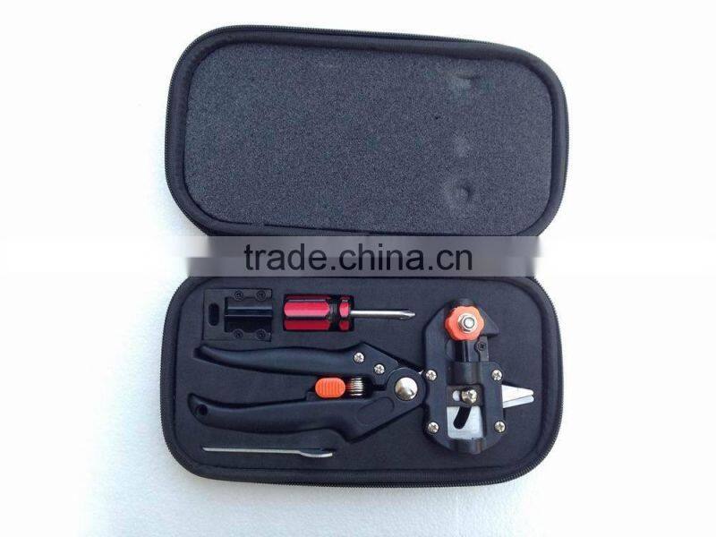 Grafting tool grafting knife garden tool