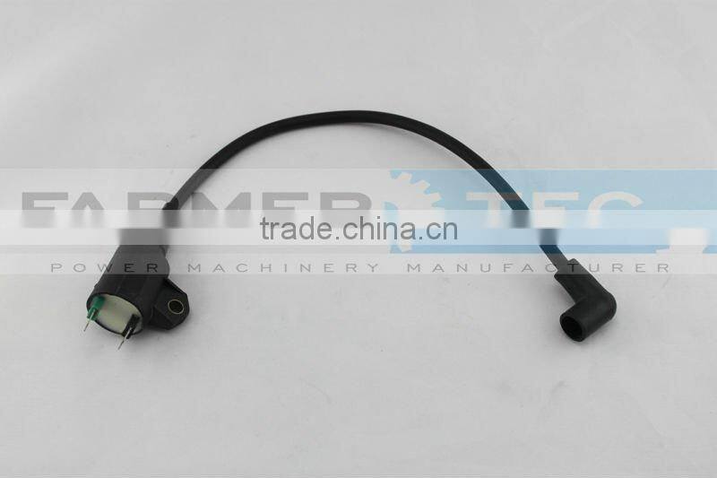 Ignition coil for ET950 aftermarket spare parts