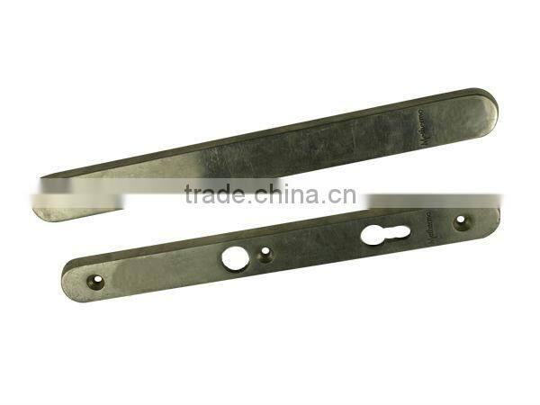 ss Investment Casting(ISO9001)