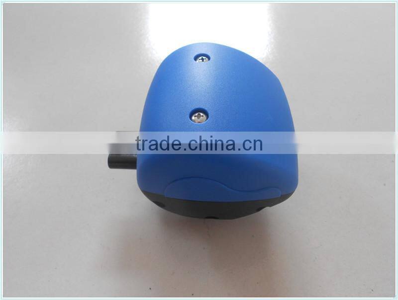 Milking Machine Spare Parts Milk Pulsator