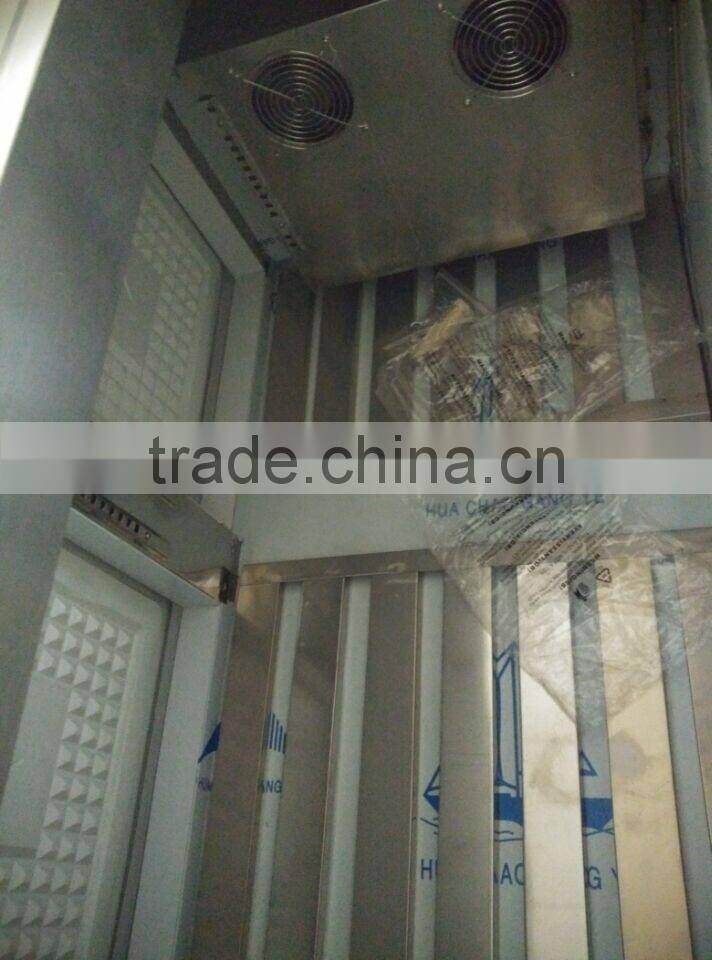 Jieguan Stainless steel Salad Fridge Table TS-1500 TEL: 0086-13632272289