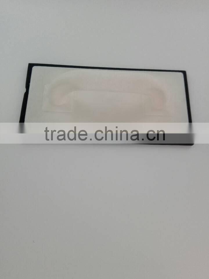 tools plaster walls plaster of paris walls paint tools