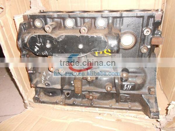1050a007 cylinder head