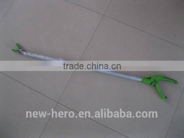 Long Reach Pruner Medium / 1m