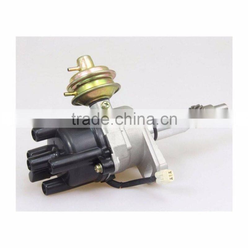 Distributor Toyota 4Runner/Celica/Corona/Pickup 1981-1990 PPDST731 19100-35030 19100-35120 19100-35130 DST731 19100-35140 19100-