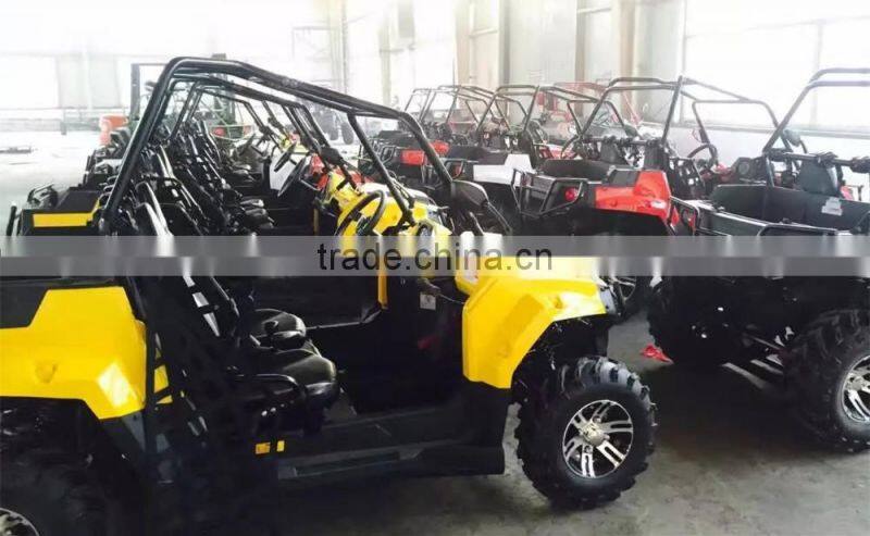 250cc UTV/hot sales 250cc cheap utlity sport mini kids utv (TKG200-A2)