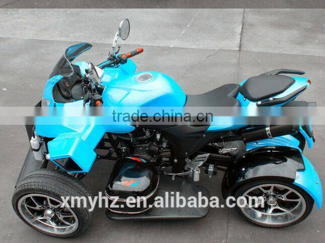 cheap 250cc atv for sale (SHATV-02)