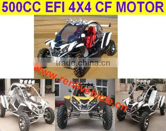 Go.karting/carting/buggy/buggies 4x4