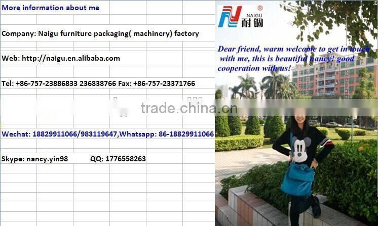 pack wrapper pe printing film