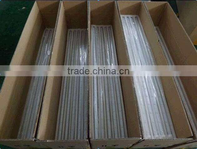 730nm far red vanq led grow lights T8 tube 20w Led Grow Tube