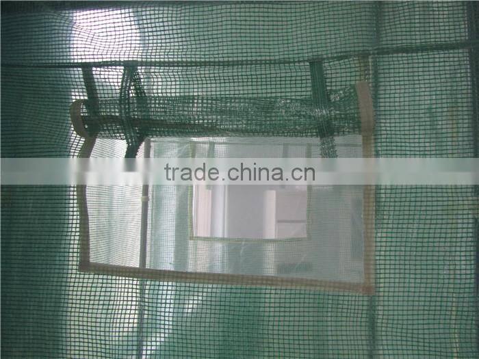 used greenhouse tarpaulin, covering clear plastic tarpaulin, waterproofing patio leno