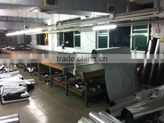 Growing tent box room garden greenhouse with 60*60*140cm