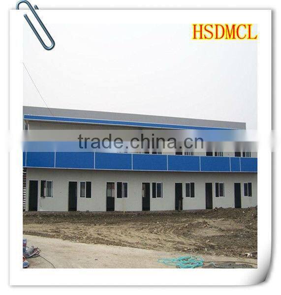 modern cheap steel structure building for sale