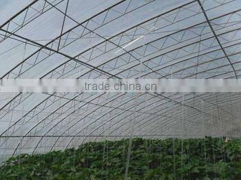 agriculyural film /greenhouse film