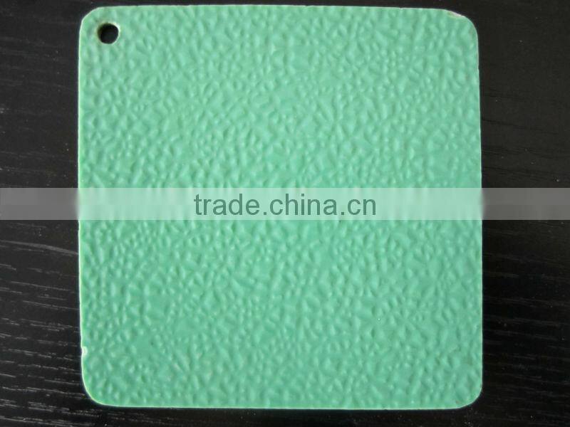 frp board for sandwich panel