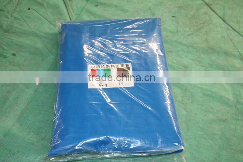 tarpaulin in roll cheap price good quality rolling tarp fabric wholesale tarpaulin