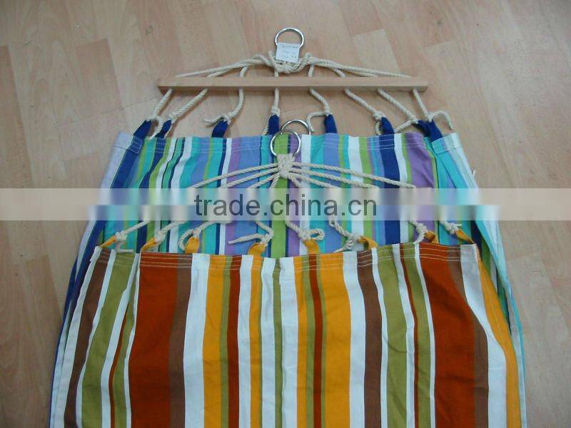 good quality hammock 21029