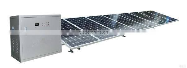 560V/6A 98% conversion efficiency 2200Wsolar water pump inverter