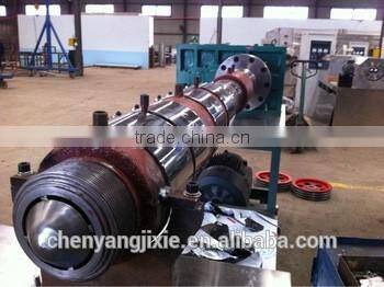 New Stainless Steel Full Automatic Instant Noodles Production Equipment With High Quality