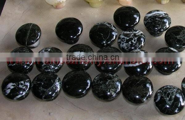 UNIQUE MARBLE KNOBS COLLECTION