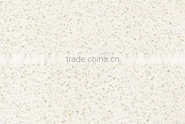 Good price artificial maria quartz stone for countertop