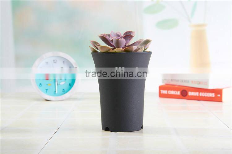 Harmony Tall Planter -Large Size