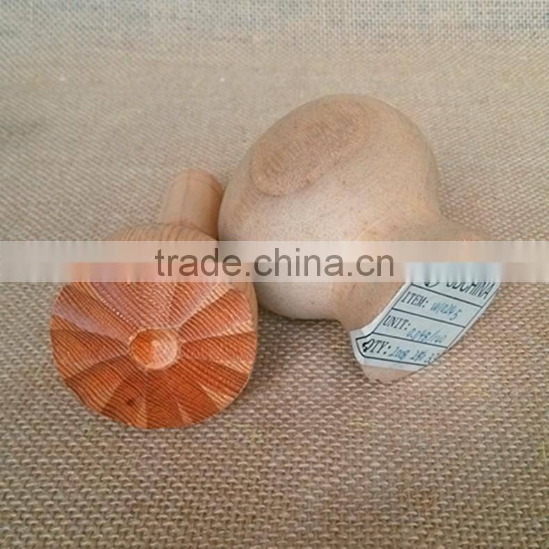 Wood Kitchen tool wood cutting tool modular kitchen kitchen hand tools with pine